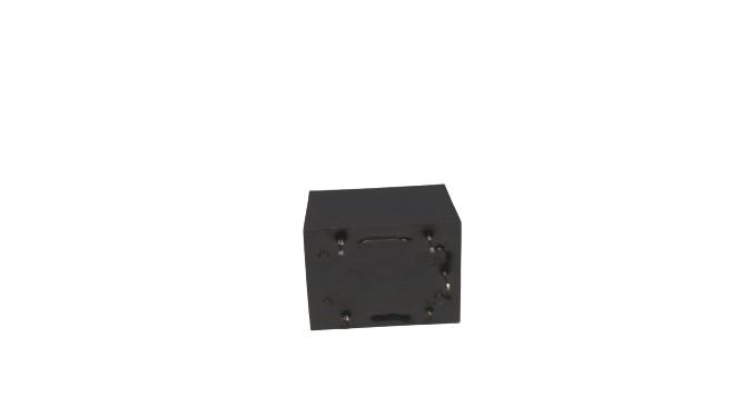 AMERICAN ZETTLER AZ942-1CT-24DE