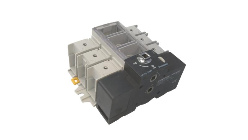 SOCOMEC 22003110