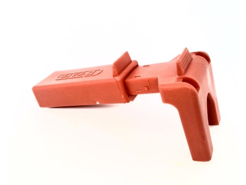 B-SAFE BS-01