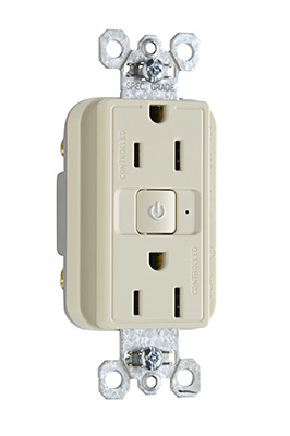 LEGRAND RF26252CDLA