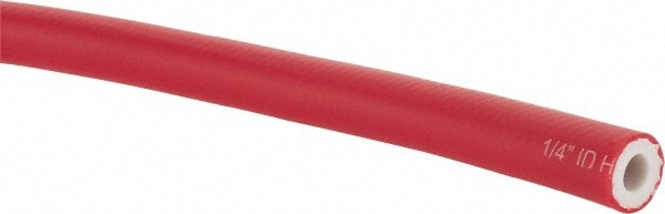 PRO-SOURCE 5855500210PRO