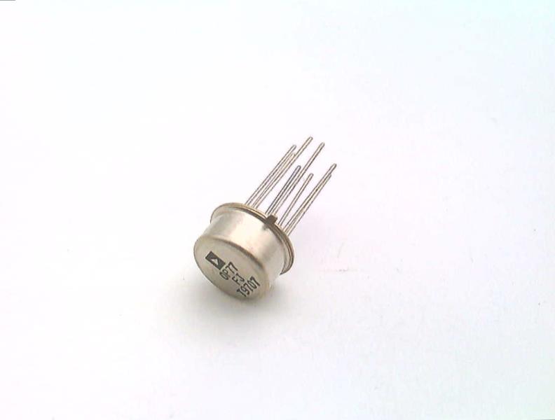 ANALOG DEVICES OP77FJ