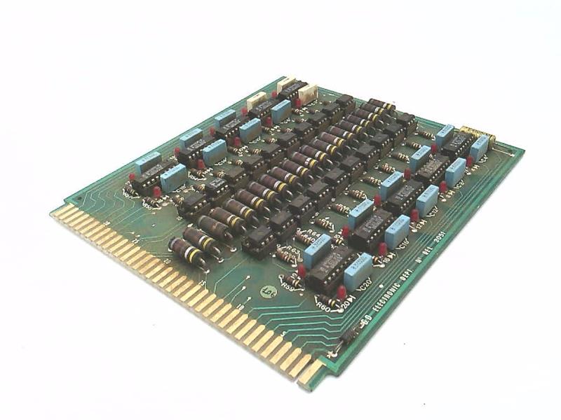 GD BOLOGNA OEL-3051