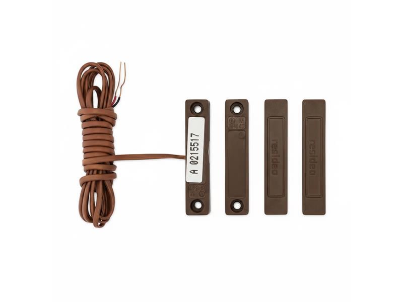 4939SN-BR by HONEYWELL