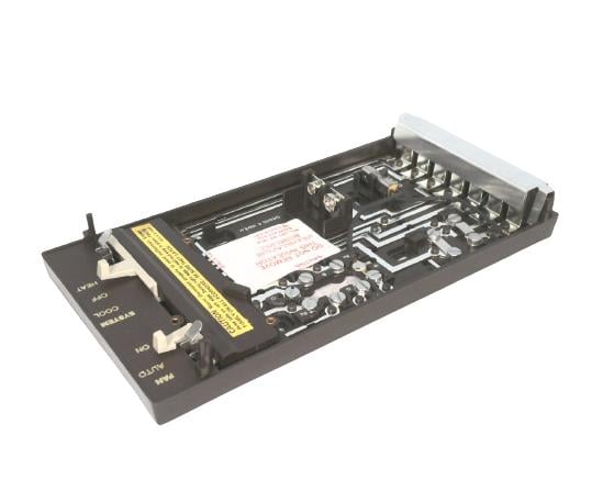 HONEYWELL Q6000A-1005