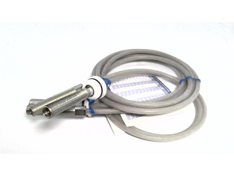 TOL O MATIC RKCC15SK12.000XA30