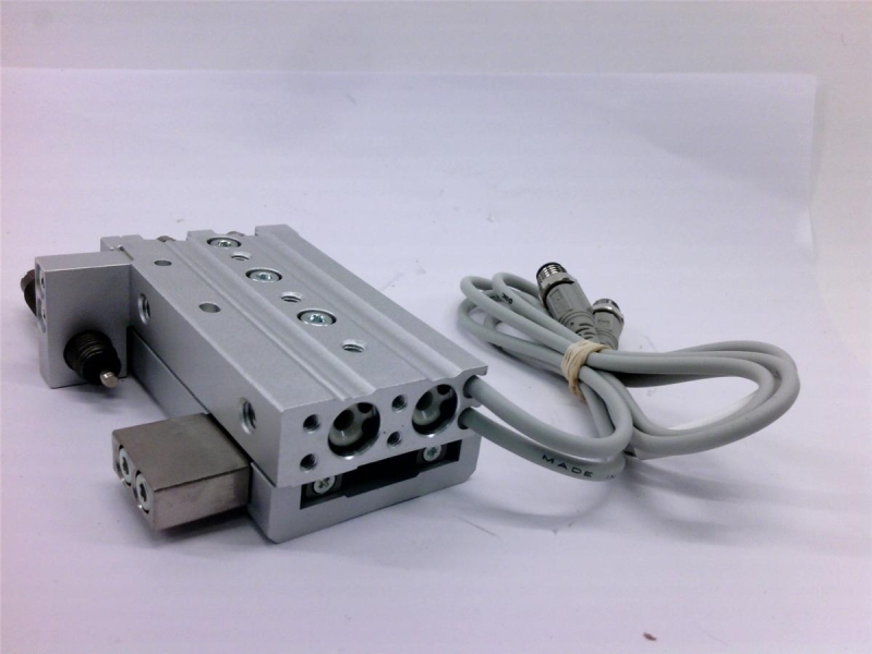 MXS8-30BS-M9BWSAPC by SMC