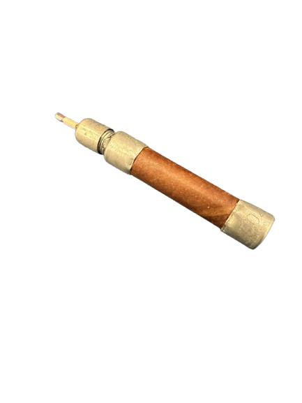 EATON CORPORATION 70K-1/4A