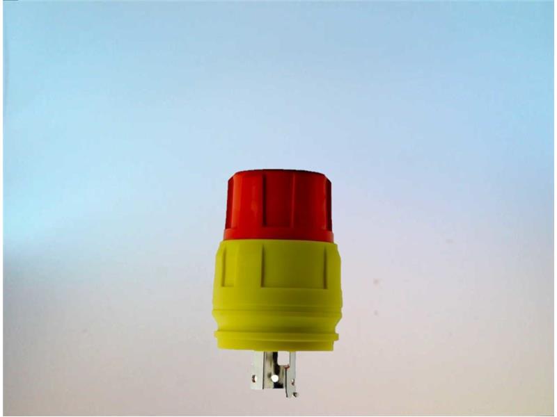 ERICSON MFG 2316-PW