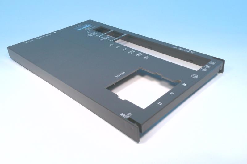 FANUC A230-0505-X003#H