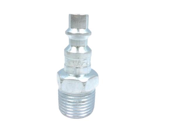 DYNAFLO 430021