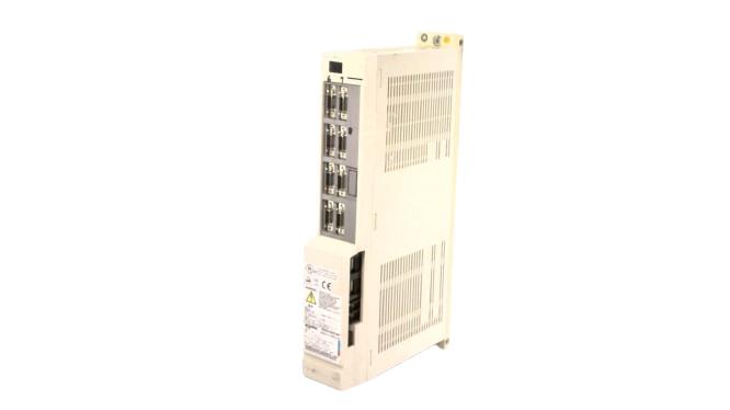 MITSUBISHI MDS-C1-SPH-15