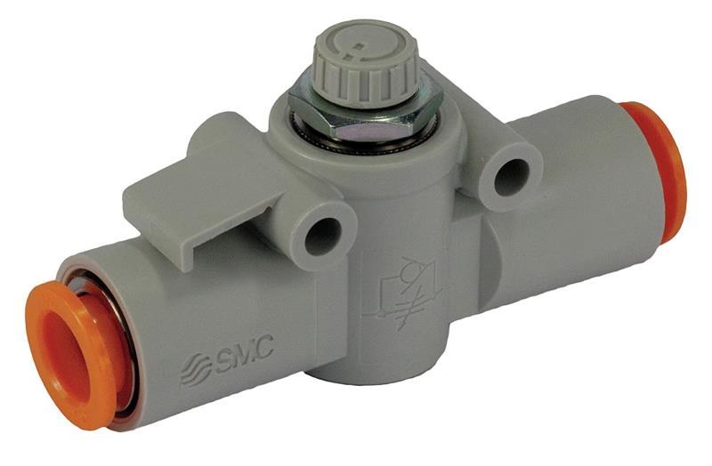 SMC AS3002F-07-X12