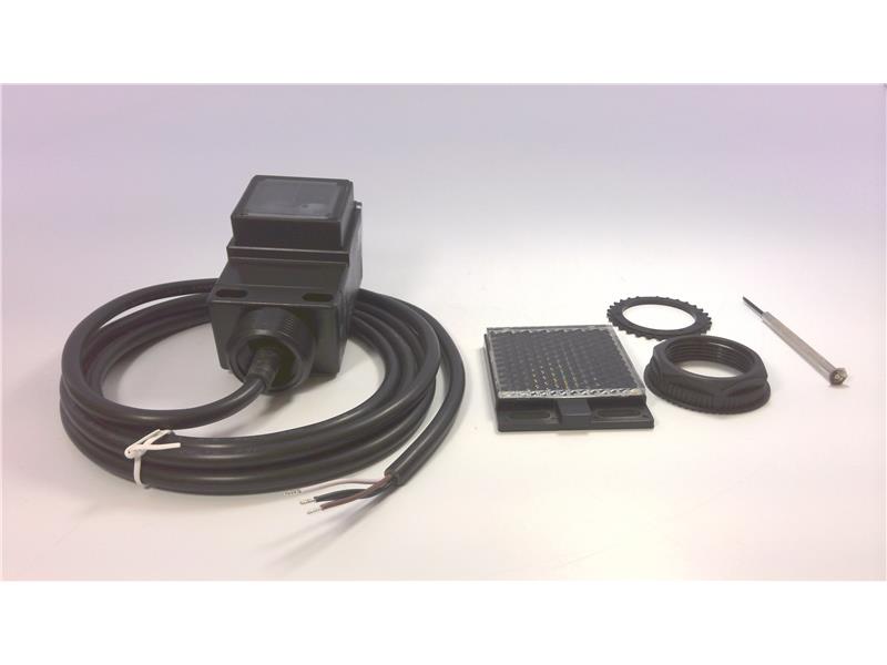 RADWELL RAD09579