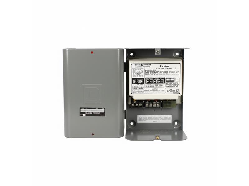 8865-RSR-1 by SCHNEIDER ELECTRIC