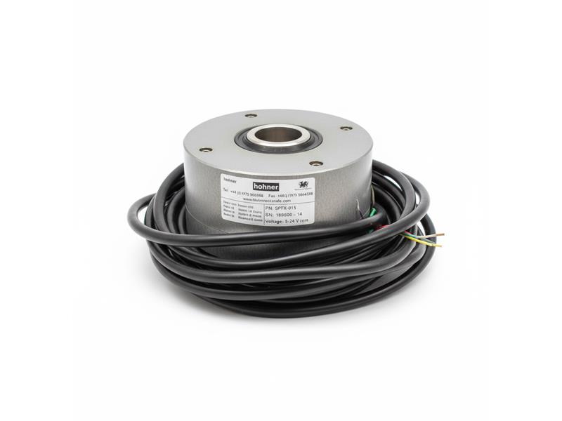 HOHNER AUTOMATION SPFX-015