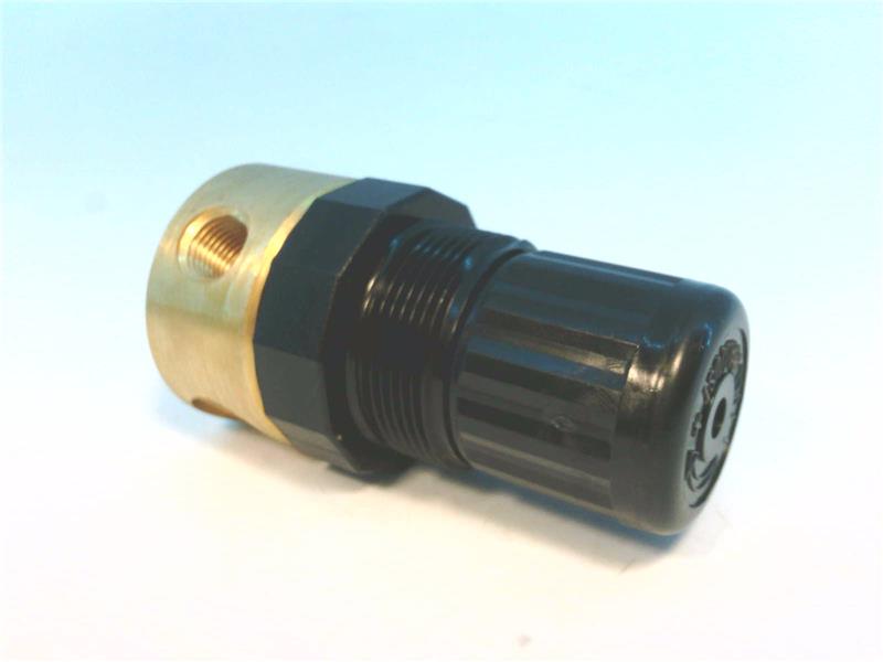 NORGREN R04-240-RNLA
