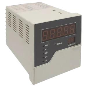 RD-50RK by KEYENCE CORP