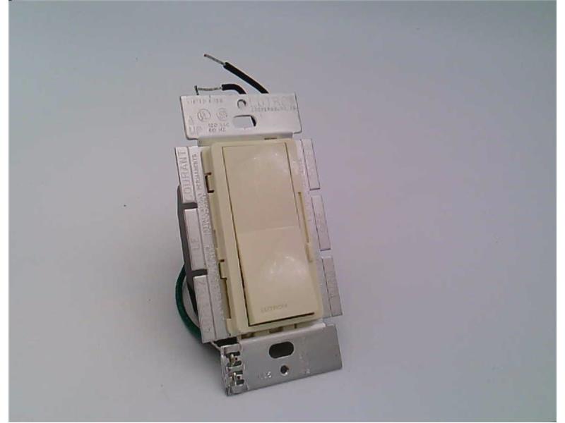LUTRON DV-600P