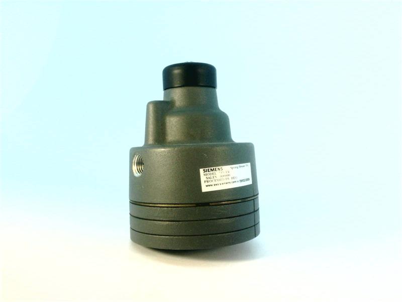 SIEMENS 73N-FR