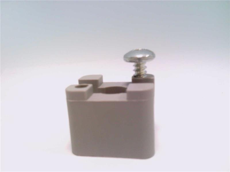 AB/SS Bracket by PHOENIX CONTACT