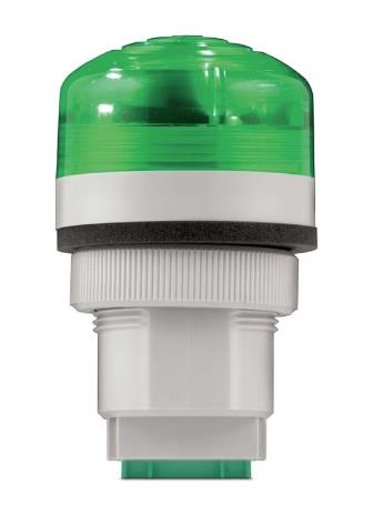 FEDERAL SIGNAL PMC-012-024G