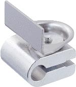 BEF-KHS-ISPL21A par SICK