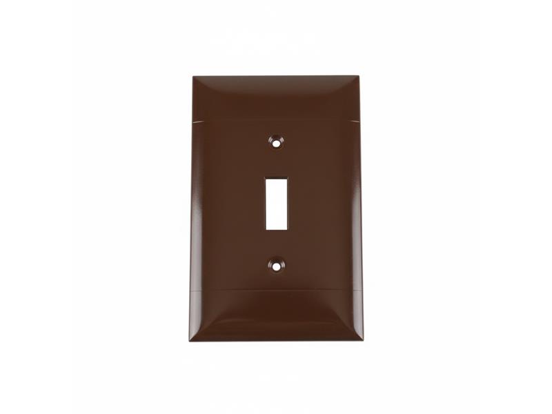 P-1 by SIERRA ELECTRIC