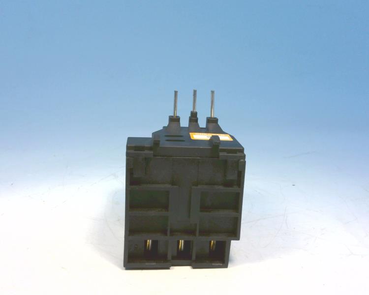IDEC YC9Z-RHU5A6P3