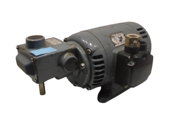 GROSCHOPP KM87-60