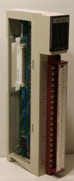 SHARP JW-34S