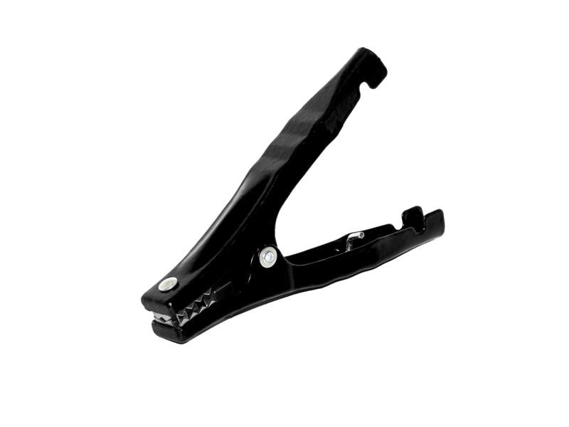 MUELLER ELECTRIC BU-X15400-0