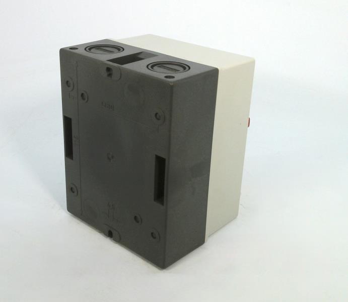 SALZER H226-41311-700N4