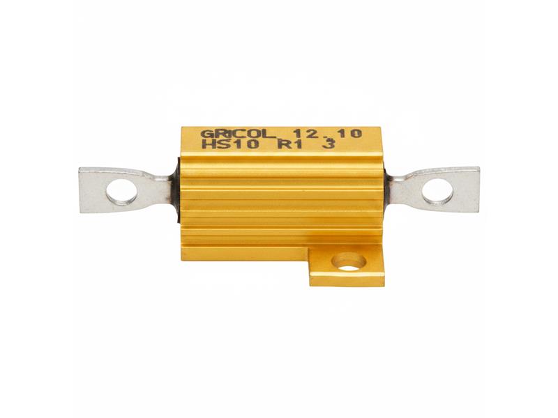 TE CONNECTIVITY 1-1623789-5