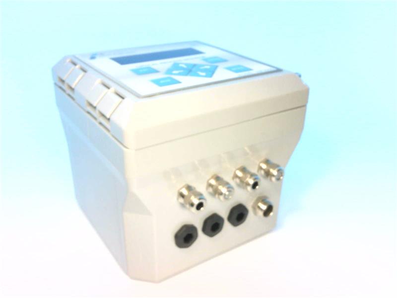 POLE STAR PRODUCTS LIMITED DSP3000