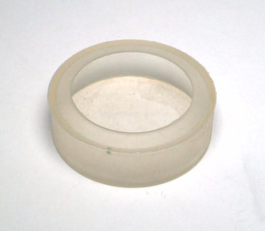 SIEMENS 3SB3921-0AH