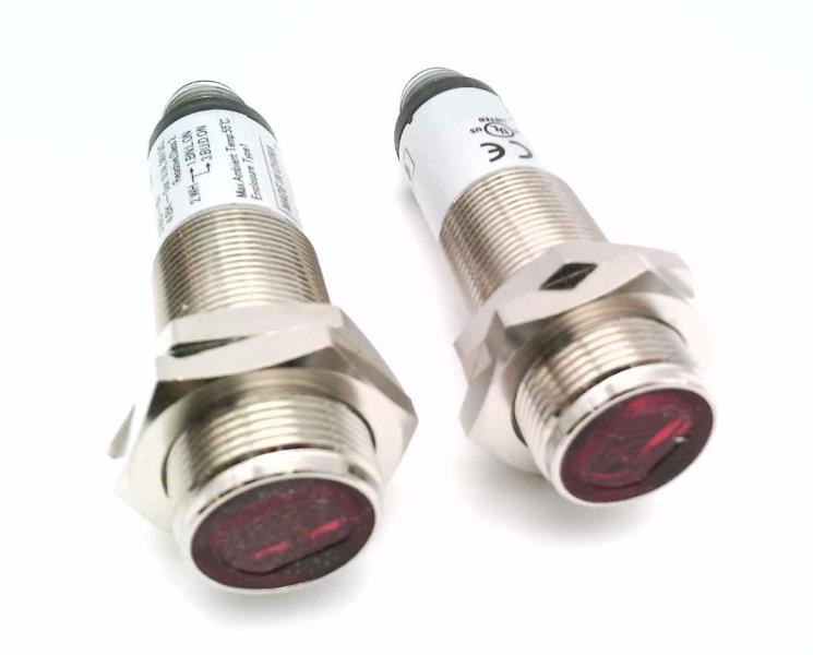 RADWELL RADXC2TMX2000CP