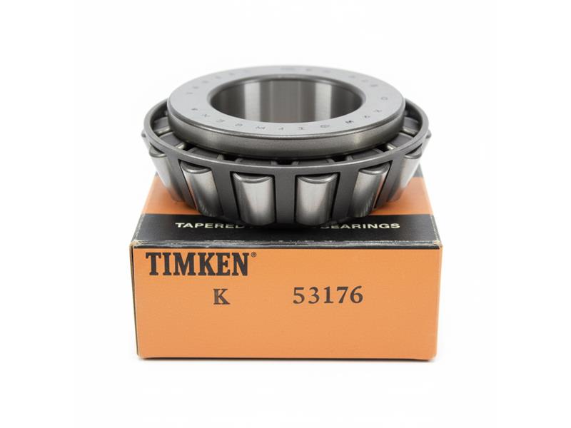 53176 par TIMKEN