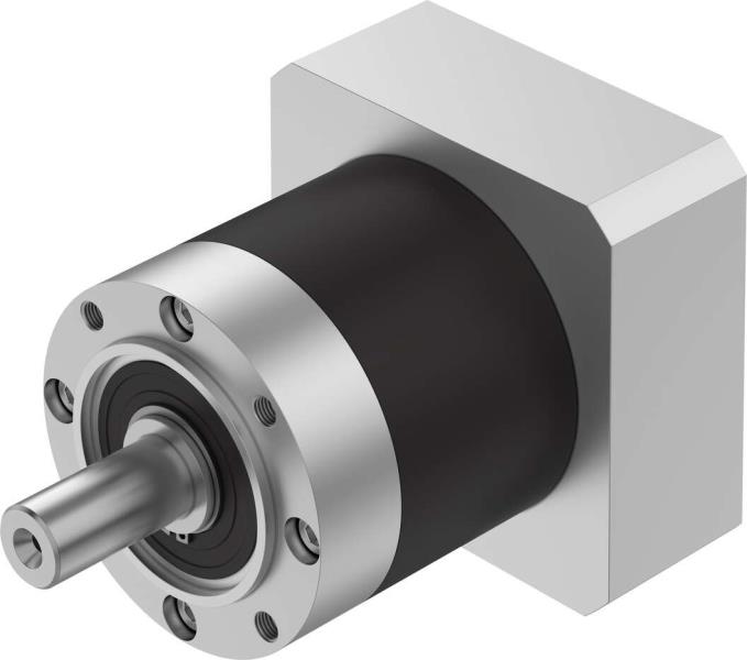 FESTO EMGA-120-P-G20-SAS-140