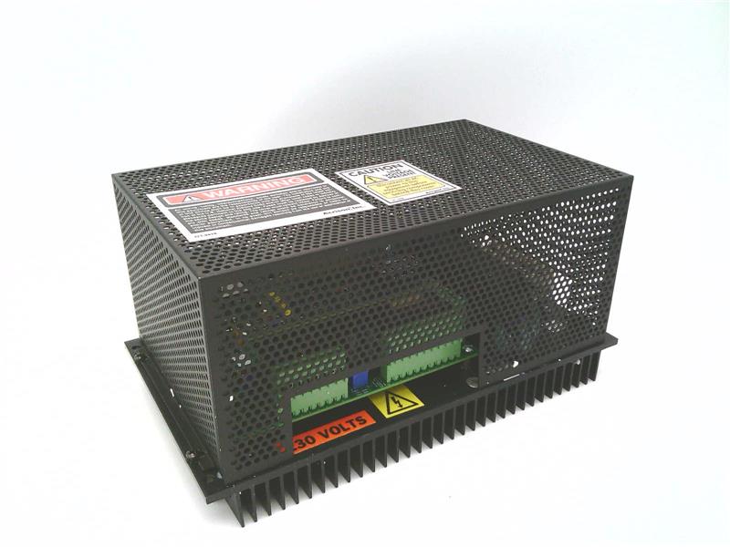 ACRISON MODEL060