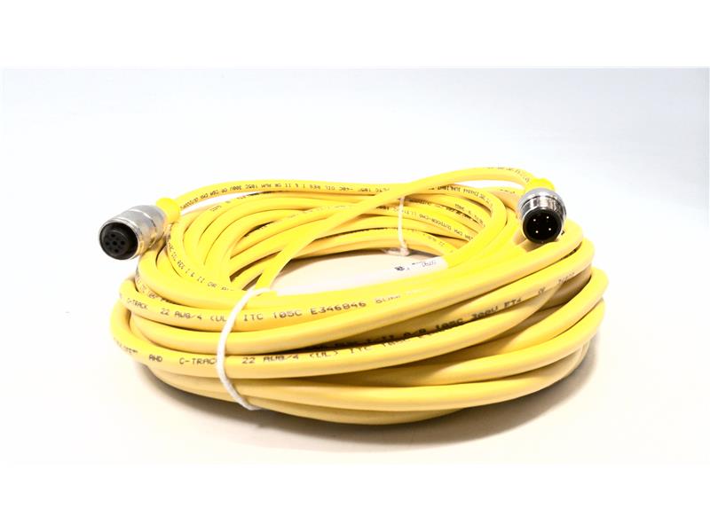 TURCK RK 4.4T-13-RS 4.4T/S1587