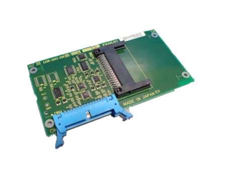 FANUC A20B-2002-0960
