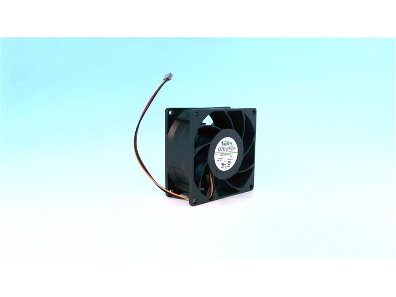 NIDEC CORP V80E24BS1A5-52
