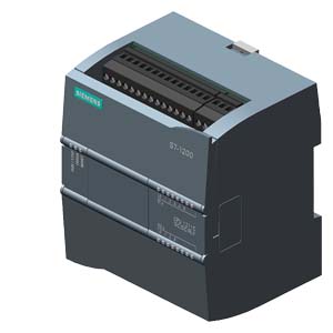 SIEMENS 6AG12111-HE31-4XB0