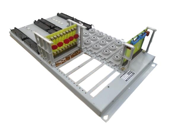 GENERAL ELECTRIC DS4820R40