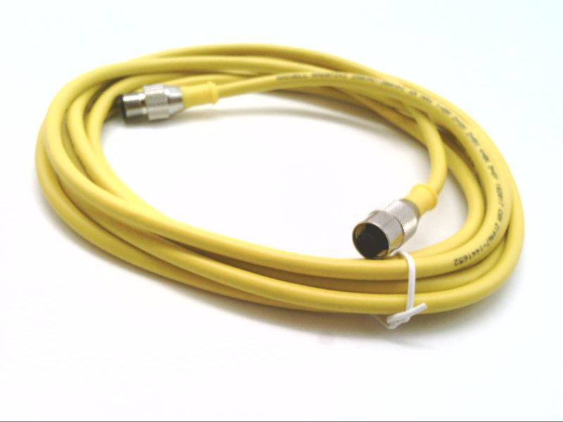 RADWELL VERIFIED SUBSTITUTE RKV4.5T-3-RSV 4.5T-SUB