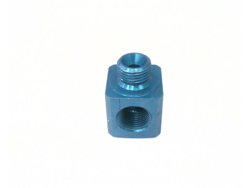 FESTO G-1/8-A/I