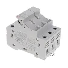 002540004 por ALTECH CORP