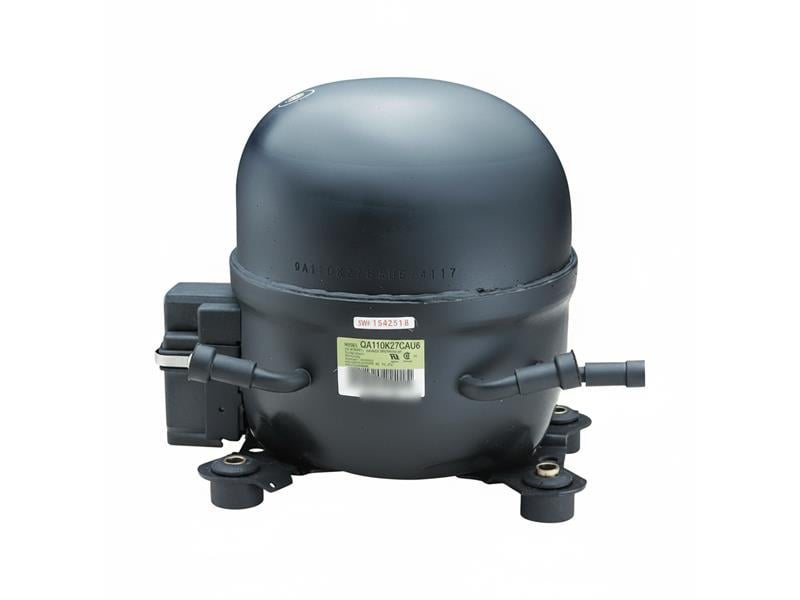 MATSUSHITA ELECTRIC ENW89837AWKF