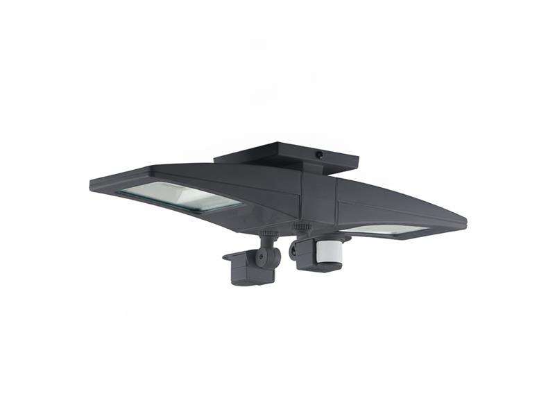 CLED2X20W by RAB LIGHTING